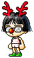 iTzMeSara